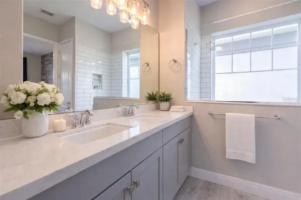 $995,000 | 9056 Yonath Street, Orlando, FL 32827