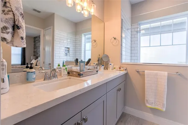 $995,000 | 9056 Yonath Street, Orlando, FL 32827