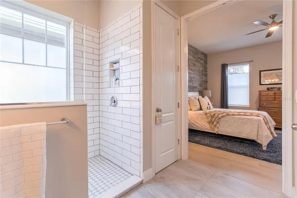 $995,000 | 9056 Yonath Street, Orlando, FL 32827