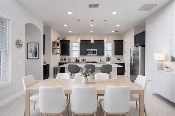 $995,000 | 9056 Yonath Street, Orlando, FL 32827