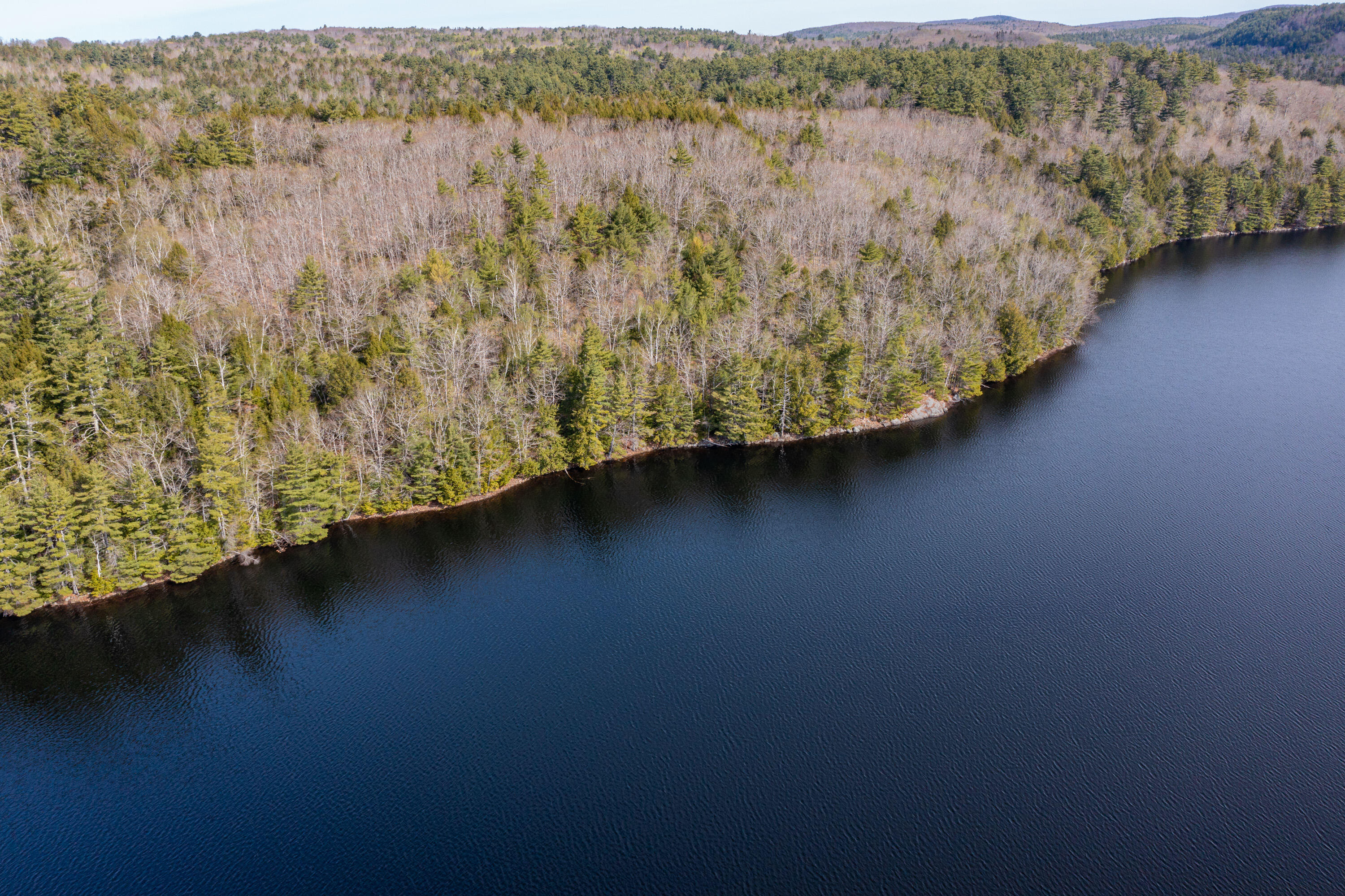 0 Long Pond Bucksport, ME 04416 - Photo 10 of 21 2086