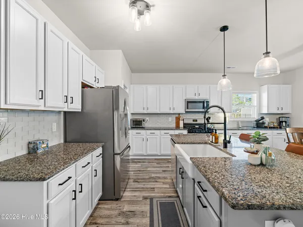$3,000 | 264 East Red Head Circle, Unit LOT 621B, Sneads Ferry, NC 28460