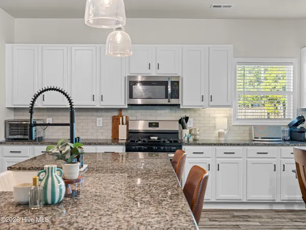 $3,000 | 264 East Red Head Circle, Unit LOT 621B, Sneads Ferry, NC 28460