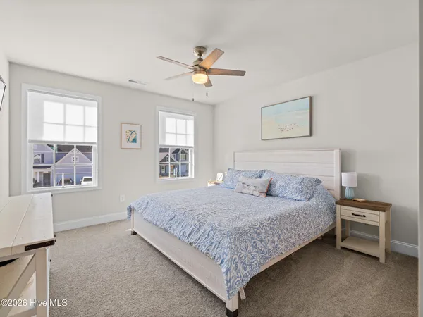 $3,000 | 264 East Red Head Circle, Unit LOT 621B, Sneads Ferry, NC 28460