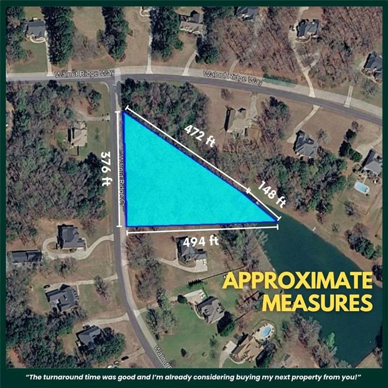 15 Walnut Ridge Court Covington, GA 30014 - Photo 1 of 8