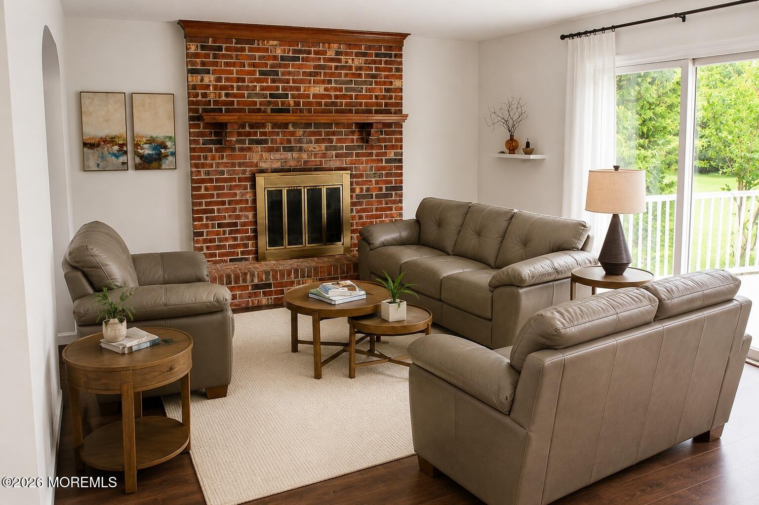 30 Mill Road Manalapan, NJ 07726 - Photo 25 of 63 IMG_8964-ai
