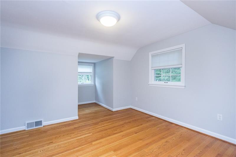 439 Oliver Road Sewickley, PA 15143 - Photo 14 of 19