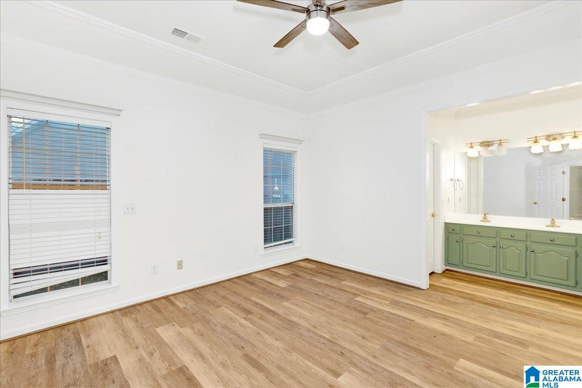 1423 Timber Circle Helena, AL 35080 - Photo 25 of 34