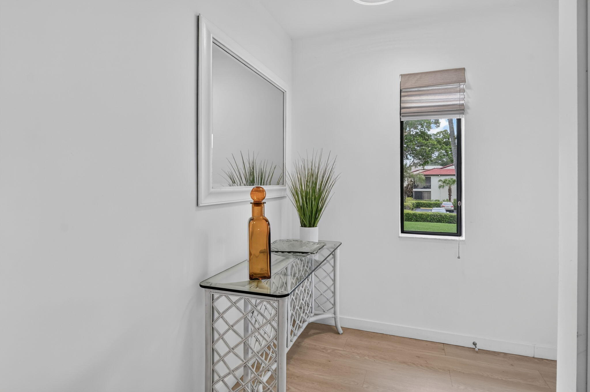 8545 Casa Del Lago, Unit 38H Boca Raton, FL 33433 - Photo 5 of 54 4-web-or-mls-DSC_4735