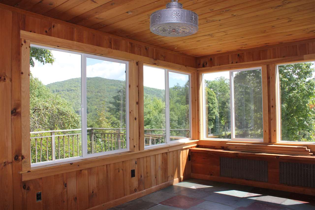 75 Lawrence Hill Road Weston, VT 05161 - Photo 22 of 34