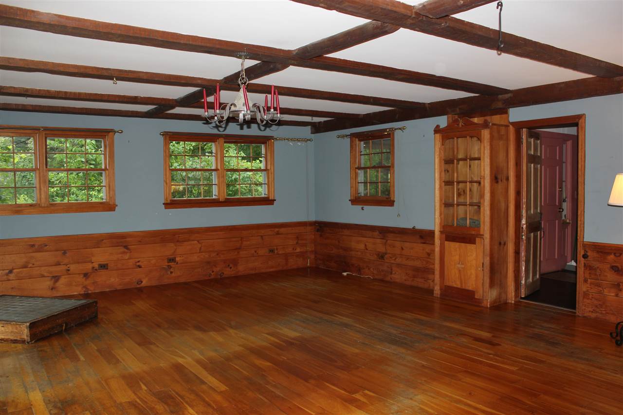 75 Lawrence Hill Road Weston, VT 05161 - Photo 8 of 34