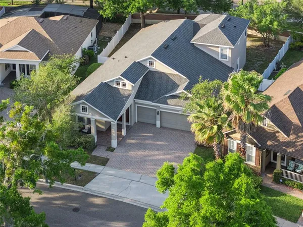 $775,000 | 13145 Zori Lane, Windermere, FL 34786