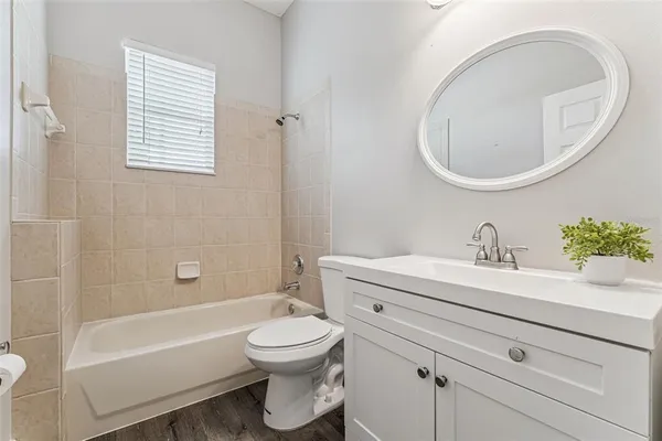 $775,000 | 13145 Zori Lane, Windermere, FL 34786
