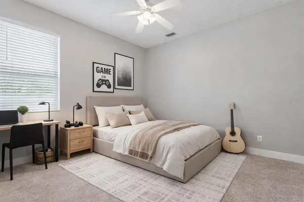 $775,000 | 13145 Zori Lane, Windermere, FL 34786