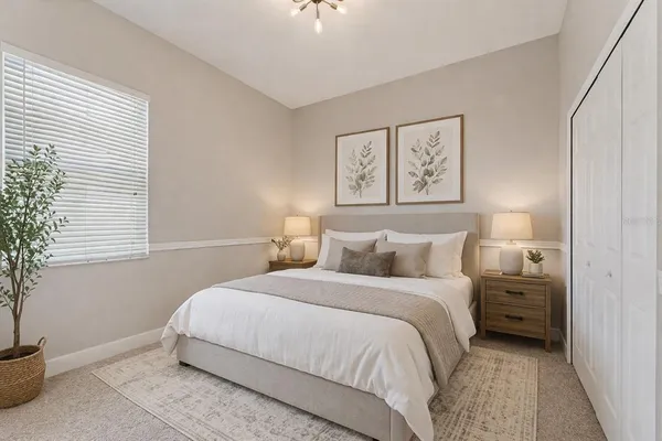 $775,000 | 13145 Zori Lane, Windermere, FL 34786