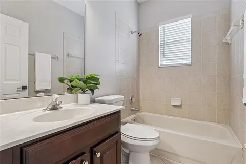 $775,000 | 13145 Zori Lane, Windermere, FL 34786