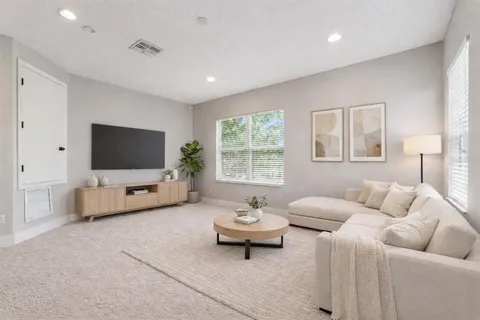 $775,000 | 13145 Zori Lane, Windermere, FL 34786