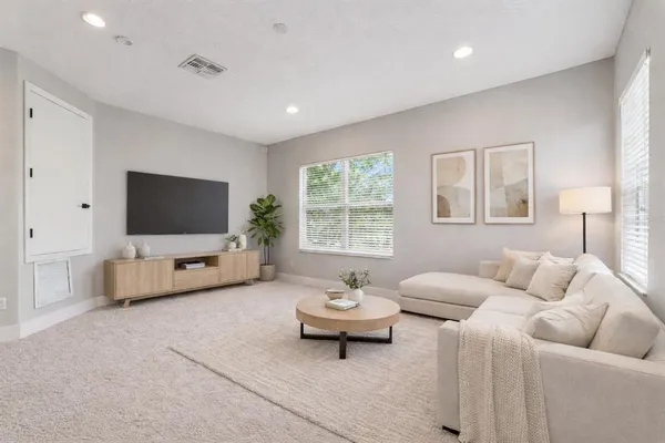 $775,000 | 13145 Zori Lane, Windermere, FL 34786