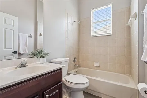$775,000 | 13145 Zori Lane, Windermere, FL 34786