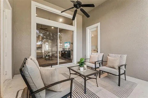 $775,000 | 13145 Zori Lane, Windermere, FL 34786