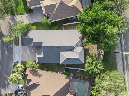 $775,000 | 13145 Zori Lane, Windermere, FL 34786