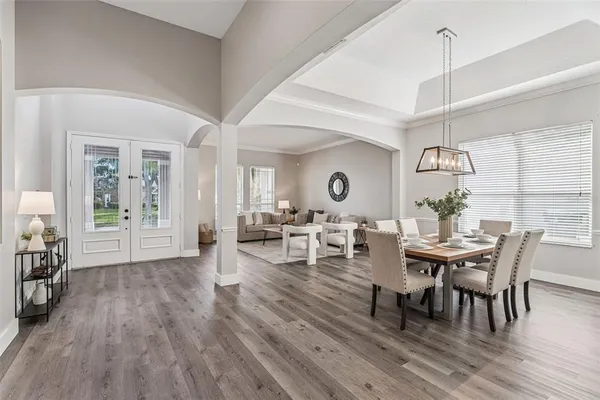 $775,000 | 13145 Zori Lane, Windermere, FL 34786