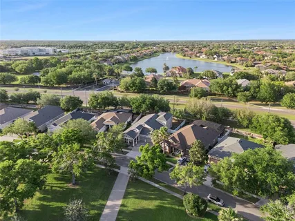 $775,000 | 13145 Zori Lane, Windermere, FL 34786