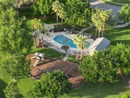 $775,000 | 13145 Zori Lane, Windermere, FL 34786