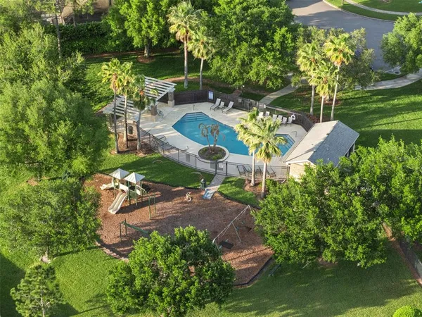 $775,000 | 13145 Zori Lane, Windermere, FL 34786