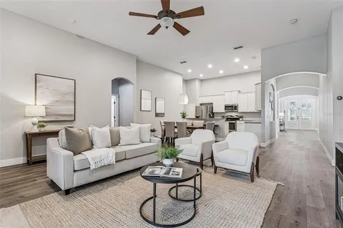 $775,000 | 13145 Zori Lane, Windermere, FL 34786