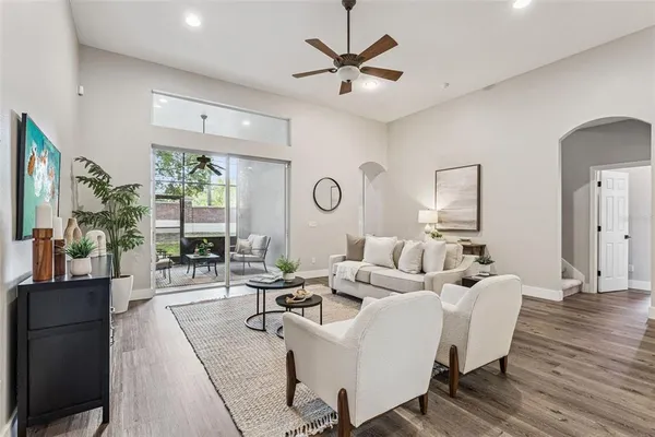 $775,000 | 13145 Zori Lane, Windermere, FL 34786