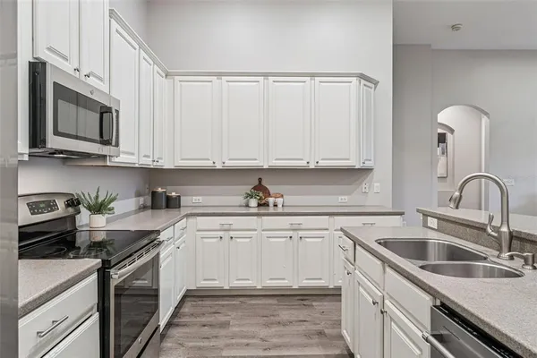 $775,000 | 13145 Zori Lane, Windermere, FL 34786