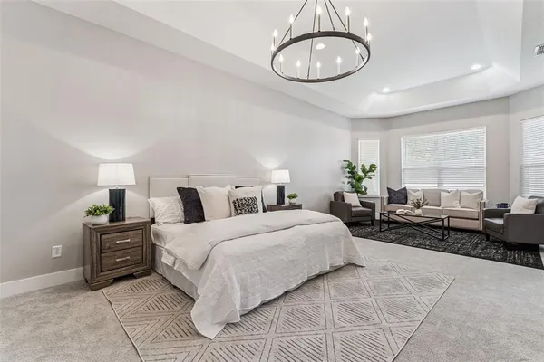 $775,000 | 13145 Zori Lane, Windermere, FL 34786