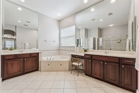 $775,000 | 13145 Zori Lane, Windermere, FL 34786