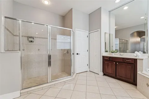 $775,000 | 13145 Zori Lane, Windermere, FL 34786