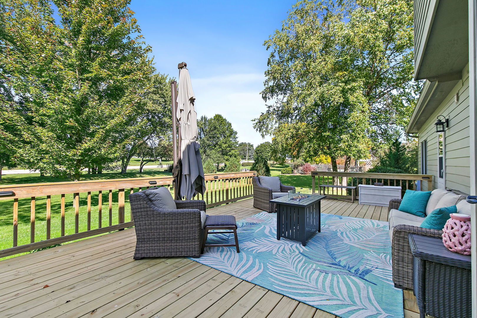 924 Merrill New Road Sugar Grove, IL 60554 - Photo 41 of 46 Gallery Image 41