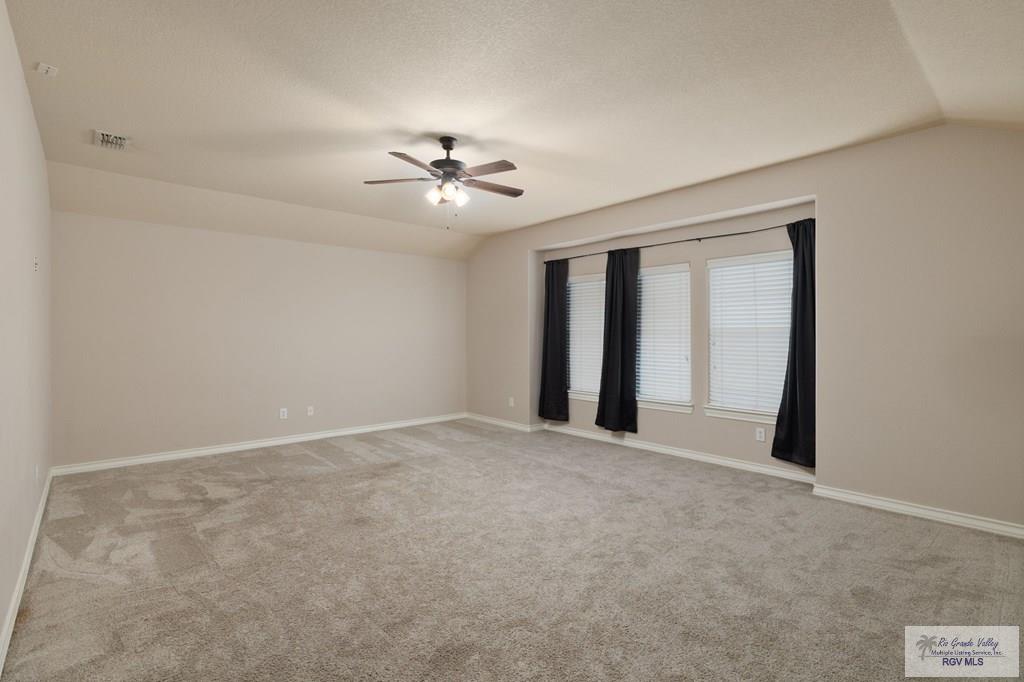 4012 Ridge Trail Brownsville, TX 78520 - Photo 9 of 24 Gallery Image 9