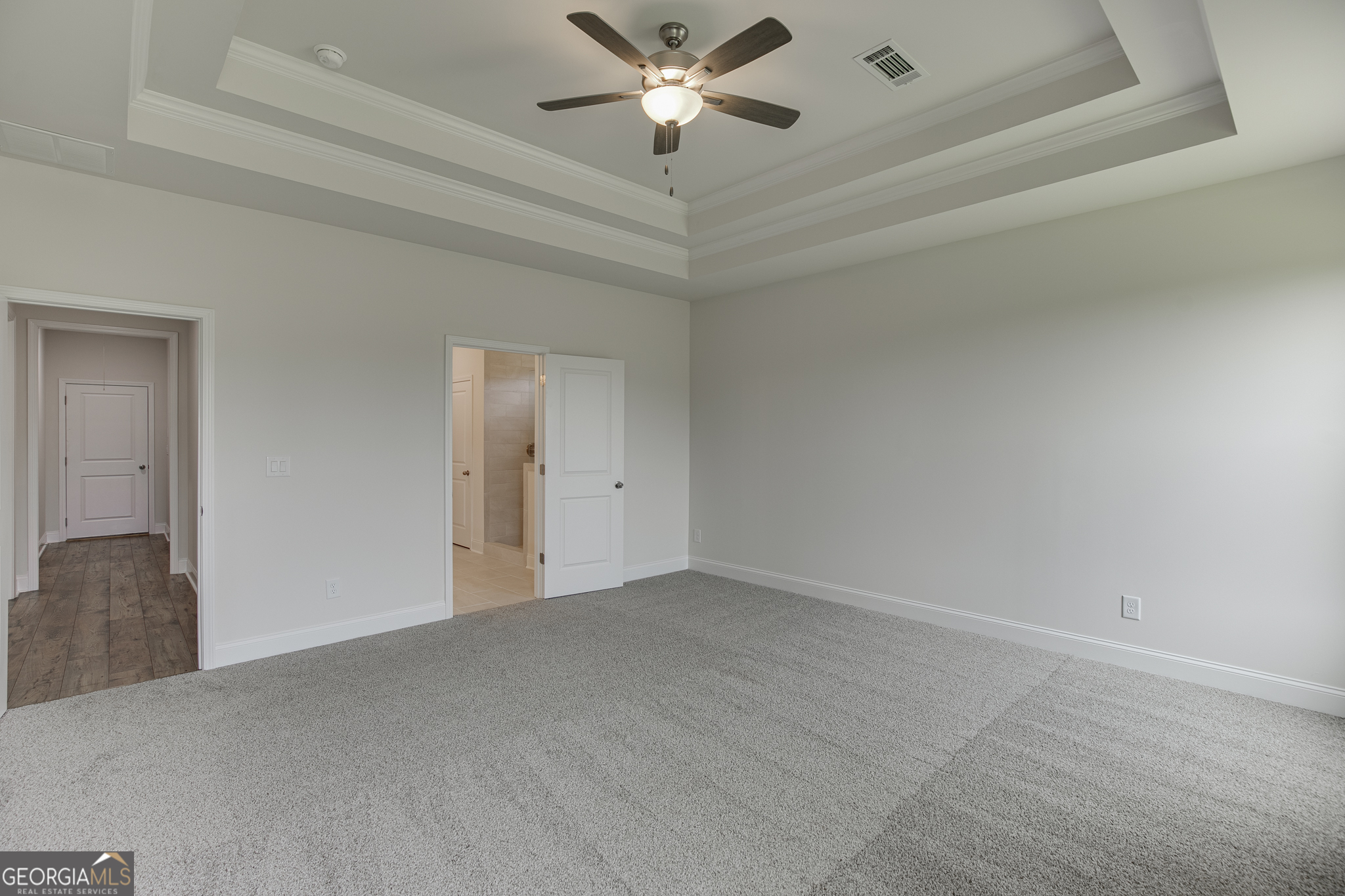174 Oakdale Road, Unit 34 Jefferson, GA 30549 - Photo 25 of 68