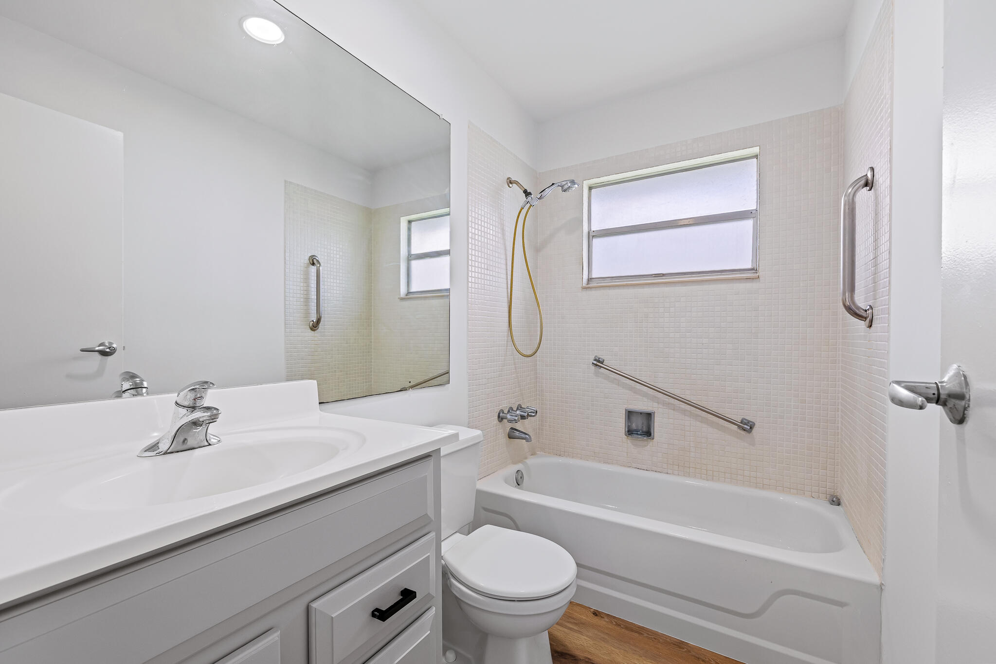 613 Monaco Way Delray Beach, FL 33446 - Photo 11 of 20 613 Monaco Way m Delray Beach(MLS)-9