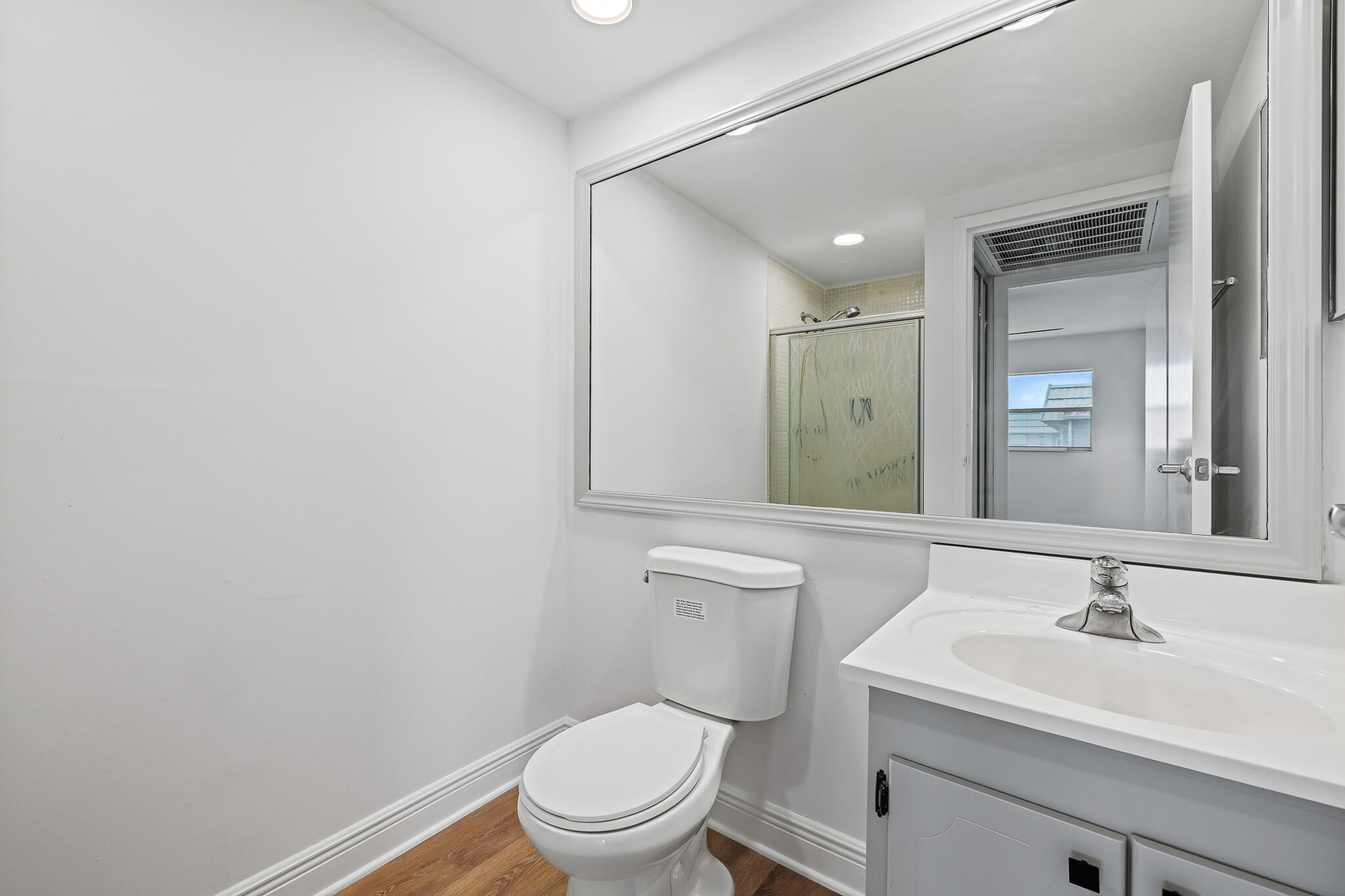 613 Monaco Way Delray Beach, FL 33446 - Photo 14 of 20 613 Monaco Way m Delray Beach(MLS)-14