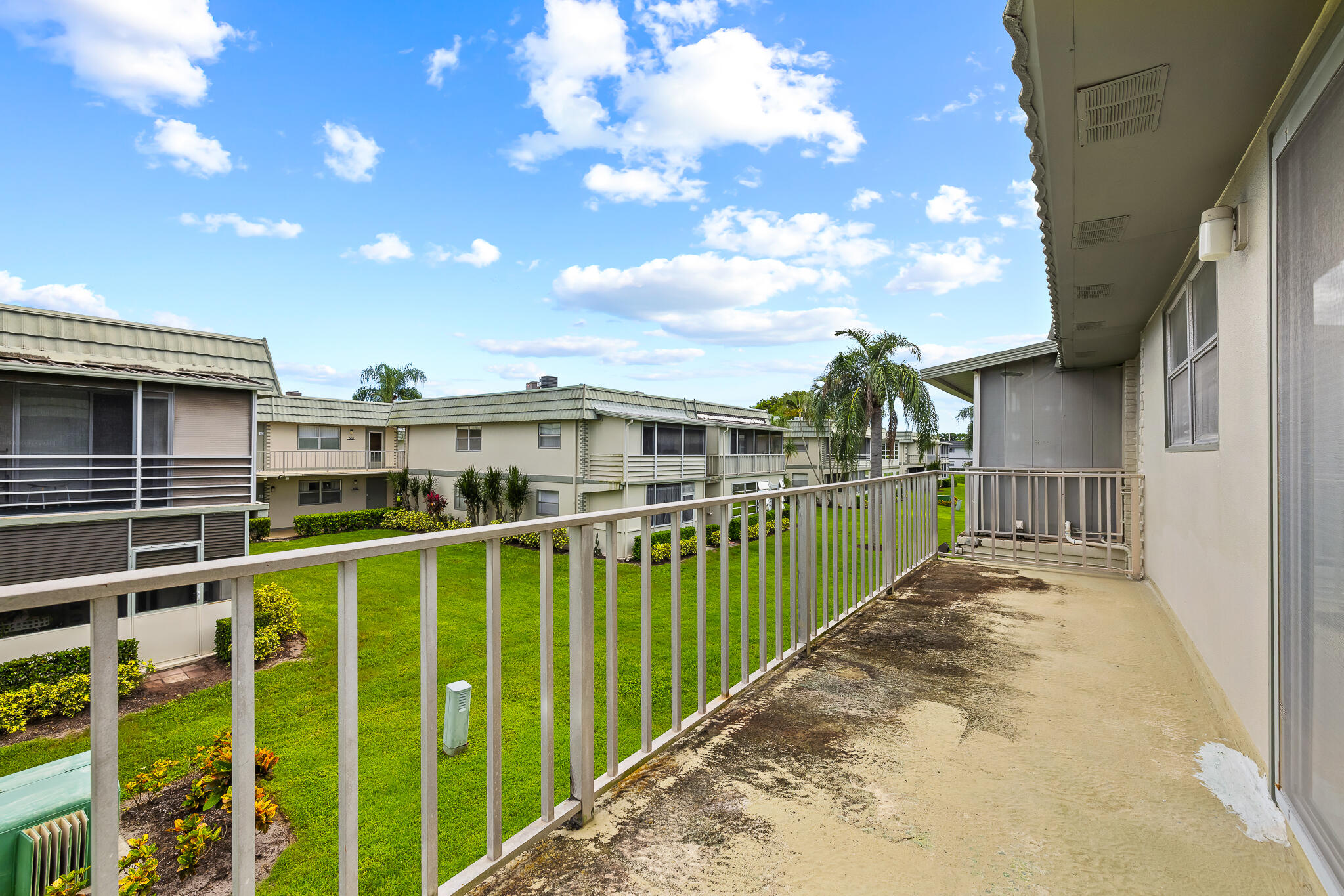 613 Monaco Way Delray Beach, FL 33446 - Photo 15 of 20 613 Monaco Way m Delray Beach(MLS)-16