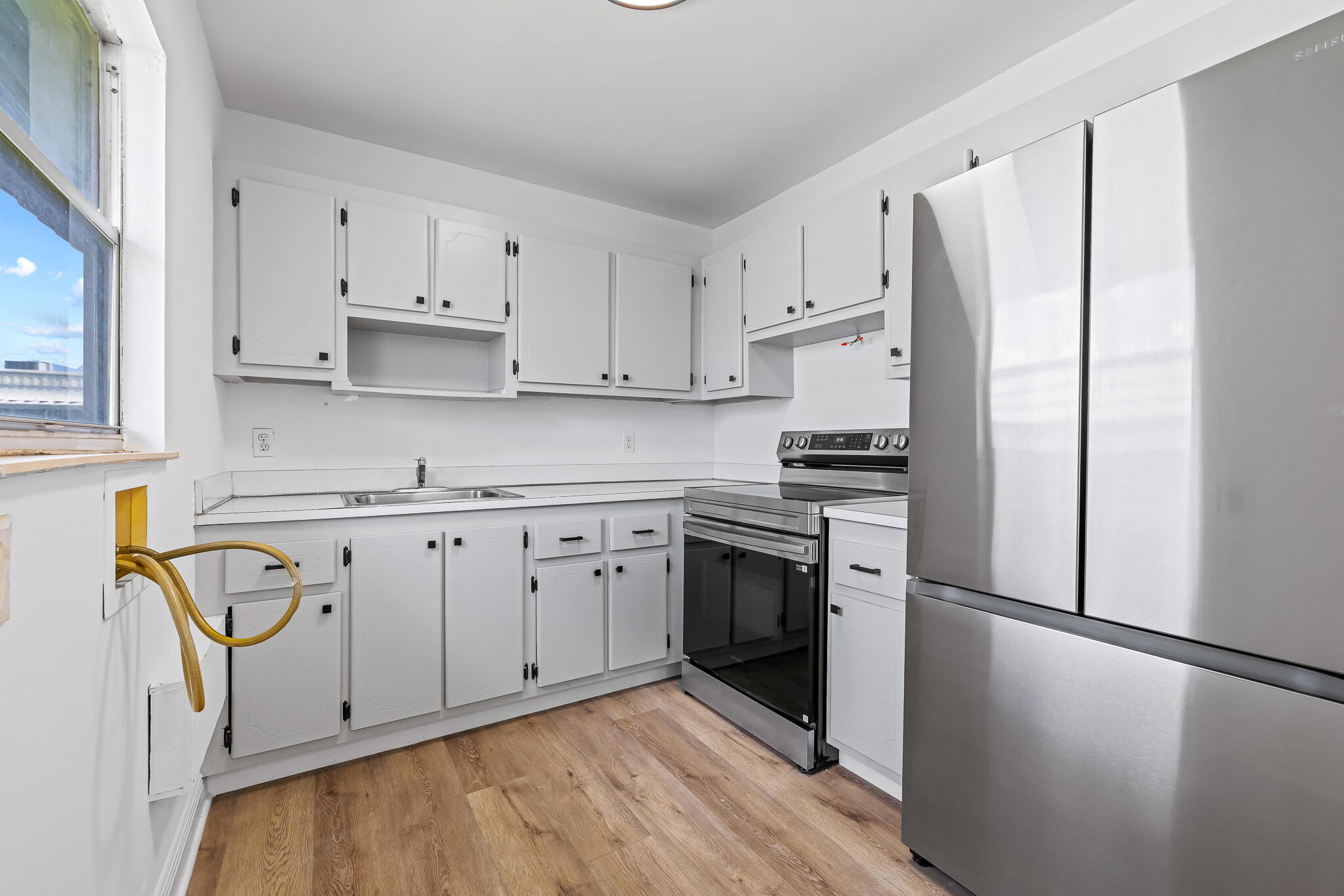 613 Monaco Way Delray Beach, FL 33446 - Photo 3 of 20 613 Monaco Way m Delray Beach(MLS)-1