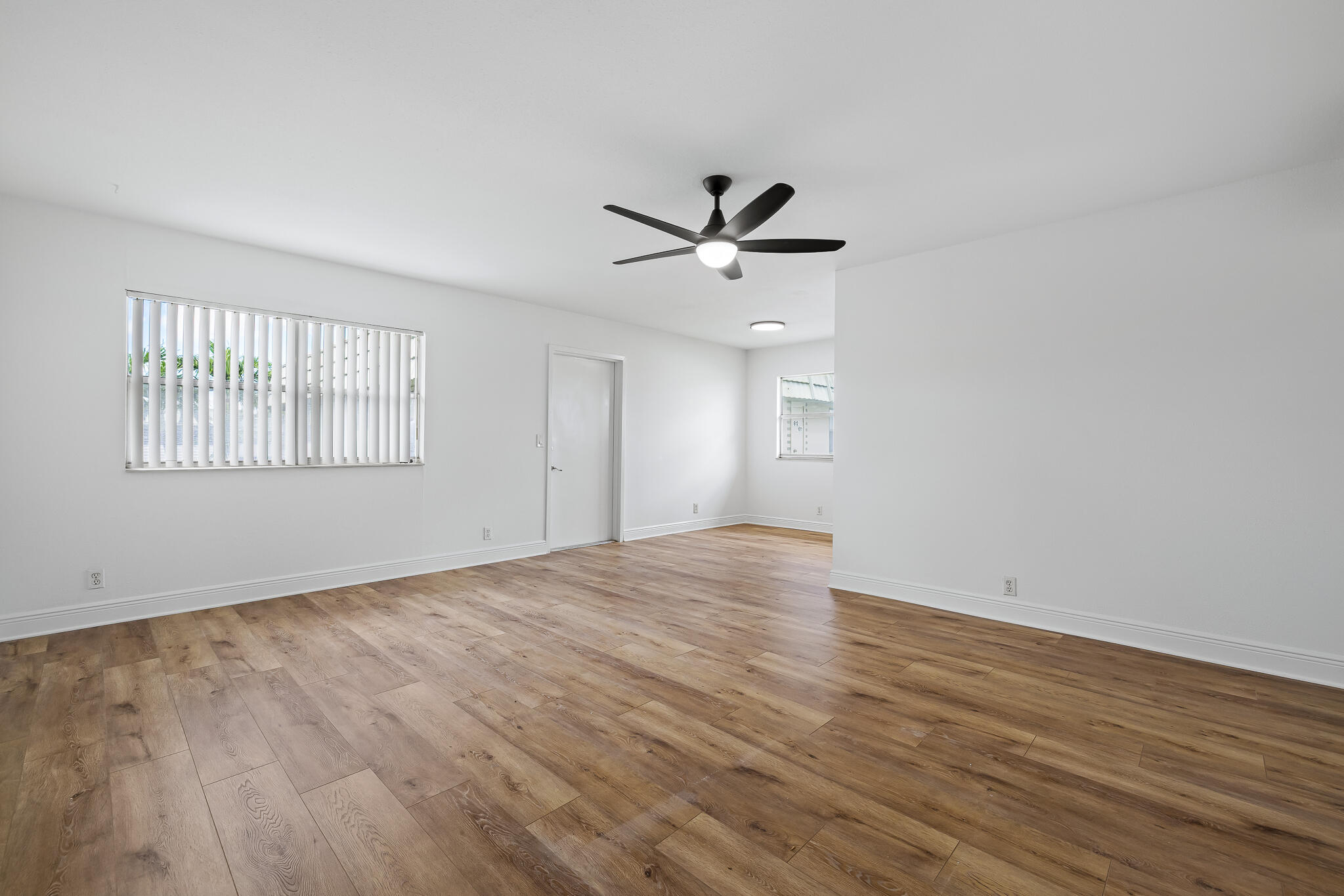 613 Monaco Way Delray Beach, FL 33446 - Photo 8 of 20 613 Monaco Way m Delray Beach(MLS)-7