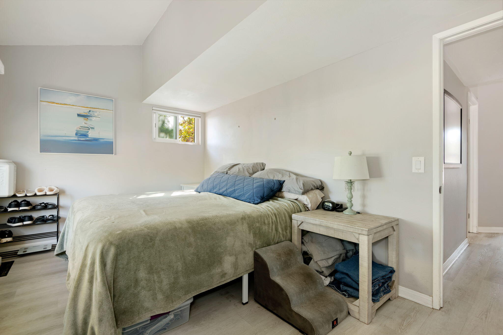 5290 Overpass Road, Unit 21 Santa Barbara, CA 93111 - Photo 12 of 21 13-Bedroom 1