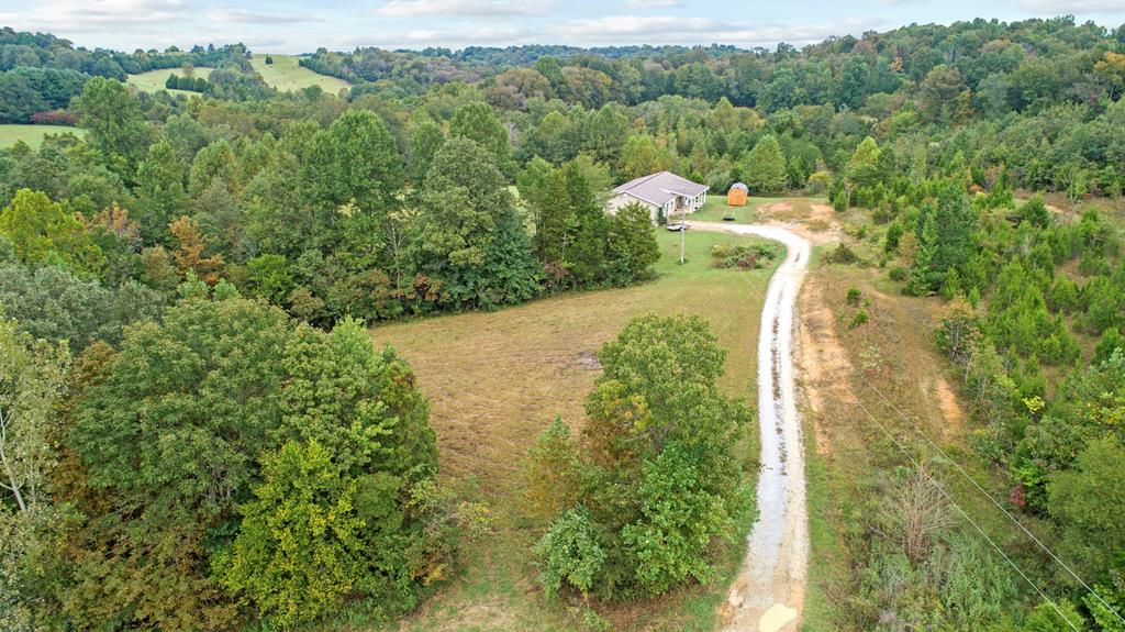 932 Patton Road Glasgow, KY 42141 - Photo 1 of 1 Gallery Image 1