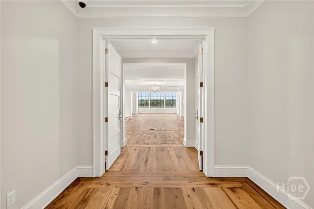 $5,391,758 | 440 Geo Meyer Avenue, Unit 1, Savannah, GA 31401