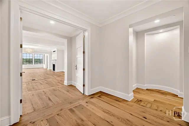 $5,391,758 | 440 Geo Meyer Avenue, Unit 1, Savannah, GA 31401