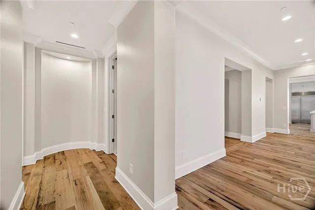 $5,391,758 | 440 Geo Meyer Avenue, Unit 1, Savannah, GA 31401