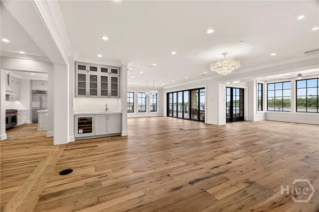 $5,391,758 | 440 Geo Meyer Avenue, Unit 1, Savannah, GA 31401