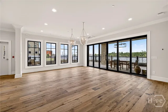 $5,391,758 | 440 Geo Meyer Avenue, Unit 1, Savannah, GA 31401